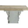 Eingangsbereich DKD Home Decor Grau 180 x 35 x 78 cm