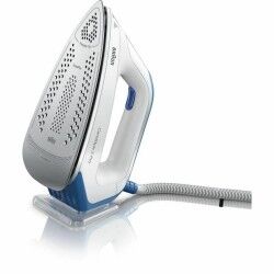 Centro de Engomar Braun CareStyle 3 IS 3157 BL 2400 W Aço Galvanizado 2400 W