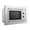 Micro-ondes Cata MMA 20 X Acier 800 W 1000 W 20 L