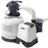 Depurador para Piscina Intex 26648