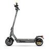 Patinete Eléctrico Smartgyro K2 TITAN