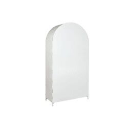 Vitrina DKD Home Decor 91 x 36,5 x 172 cm Abeto Cristal Metal