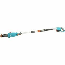 Motosserra Gardena 20 cm