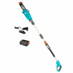 Motosserra Gardena 20 cm
