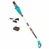Motosserra Gardena 20 cm