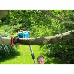 Motosserra Gardena 20 cm