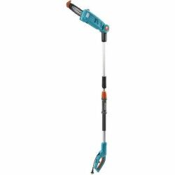 Motosserra Elétrica Gardena 08868-20 720 W 20 cm