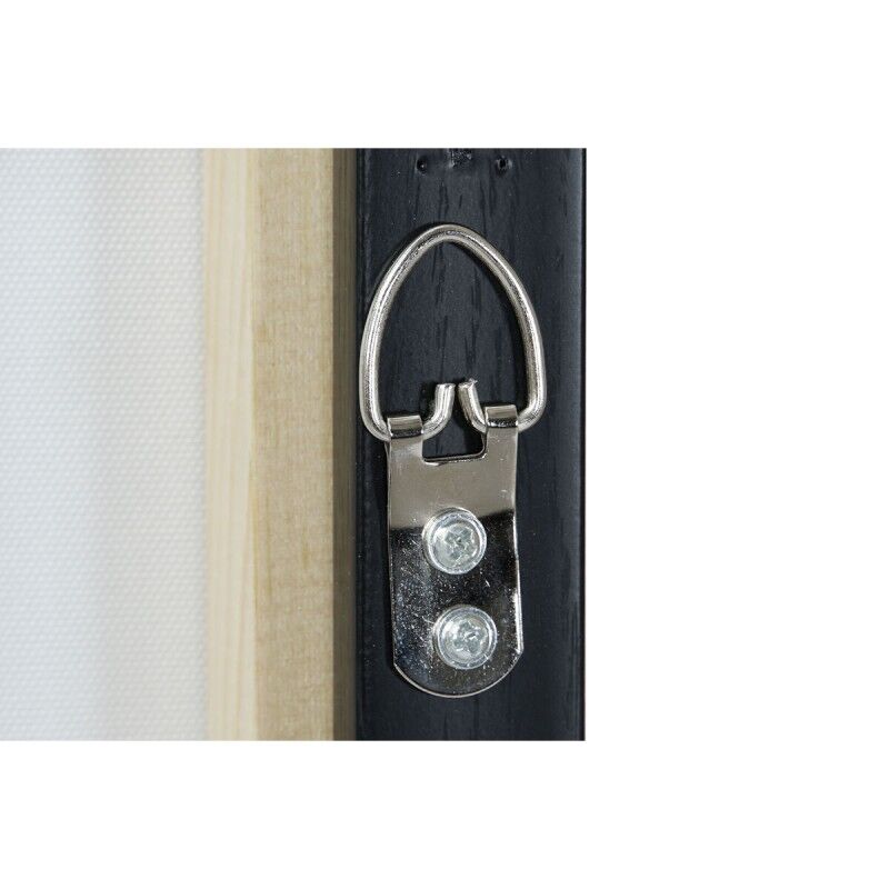 Motosierra Eléctrica Gardena 08868-20 720 W 20 cm