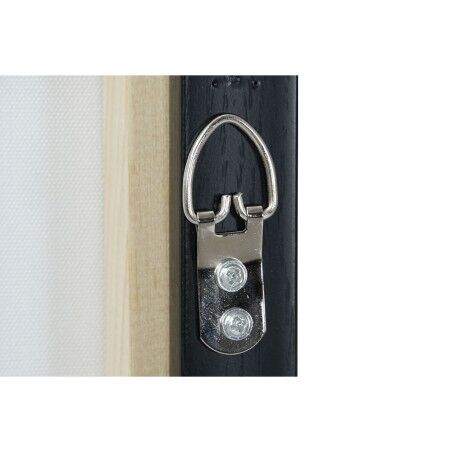Motosierra Eléctrica Gardena 08868-20 720 W 20 cm