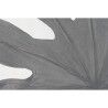 Tela DKD Home Decor poliestireno Tela 40 x 4 x 40 cm