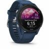 Smartwatch GARMIN Forerunner 255 Blue 1,3" 46 mm