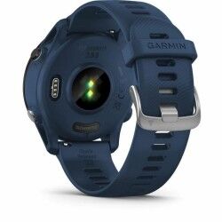 Smartwatch GARMIN Forerunner 255 Blue 1,3" 46 mm