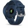Smartwatch GARMIN Forerunner 255 Blue 1,3" 46 mm