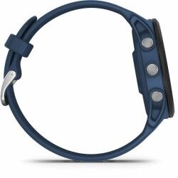Smartwatch GARMIN Forerunner 255 Blue 1,3" 46 mm