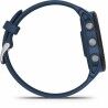 Smartwatch GARMIN Forerunner 255 Azul 1,3" 46 mm