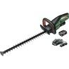 Taille-haie BOSCH   18 V x 2