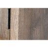 Armário DKD Home Decor Madeira de mangueira 80 x 40 x 160 cm