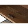 Schrank DKD Home Decor Mango-Holz 80 x 40 x 160 cm