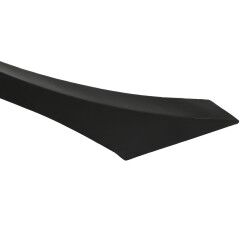 Mesa de Comedor DKD Home Decor Metal Madera de acacia 200 x 110 x 76 cm