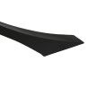 Mesa de Comedor DKD Home Decor Metal Madera de acacia 200 x 110 x 76 cm