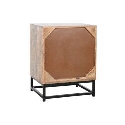 Möbel-Set-Set DKD Home Decor 117 x 40 x 76 cm