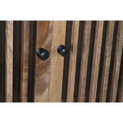 Möbel-Set-Set DKD Home Decor 117 x 40 x 76 cm