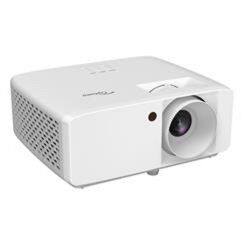 Projector Optoma E9PD7KK11EZ2 Branco WUXGA 3600 lm