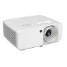 Proiettore Optoma E9PD7KK11EZ2 Bianco WUXGA 3600 lm