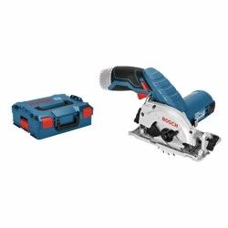Serra circular BOSCH GKS 10.8 V-LI 12 V 10,8 V (1 Unidade)