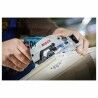 Kreissäge BOSCH GKS 10.8 V-LI 12 V 10,8 V (1 Stück)