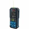 Nível Laser BOSCH GLM 50-25 G Professional