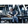 Angle grinder BOSCH GWX 18V-15 S 1500 W 18 V