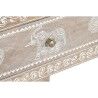 Juego de muebles DKD Home Decor 117 x 40 x 76 cm