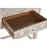 Möbel-Set-Set DKD Home Decor 117 x 40 x 76 cm