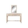 Juego de muebles DKD Home Decor 117 x 40 x 76 cm