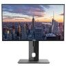 Écran Nilox NXM272KREG01 IPS 75 Hz 27"