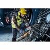 Martelo perfurador BOSCH Professional GBH 24 C