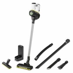 Martelo perfurador BOSCH Professional GBH 24 C