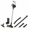 Martelo perfurador BOSCH Professional GBH 24 C