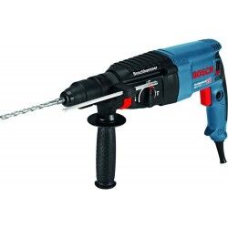 Martelo perfurador BOSCH GBH 2-26F Professional 830 W