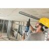 Martelo perfurador BOSCH GBH 2-26F Professional 830 W