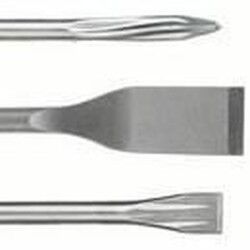 Martelo perfurador BOSCH GBH 2-26F Professional 830 W