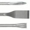 Martelo perfurador BOSCH GBH 2-26F Professional 830 W