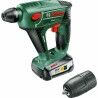 Martelo perfurador BOSCH UNO MAXX 900 rpm