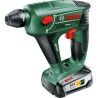 Martelo perfurador BOSCH UNO MAXX 900 rpm