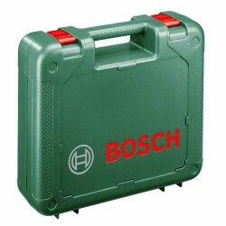 Martelo perfurador BOSCH UNO MAXX 900 rpm