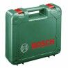 Martillo perforador BOSCH UNO MAXX 900 rpm