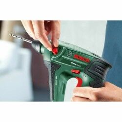 Martelo perfurador BOSCH UNO MAXX 900 rpm