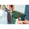 Martelo perfurador BOSCH UNO MAXX 900 rpm