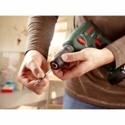 Martelo perfurador BOSCH UNO MAXX 900 rpm